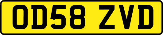 OD58ZVD