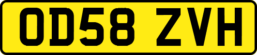 OD58ZVH