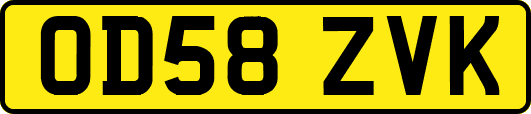 OD58ZVK