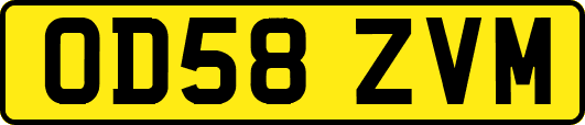 OD58ZVM