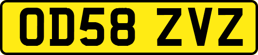 OD58ZVZ