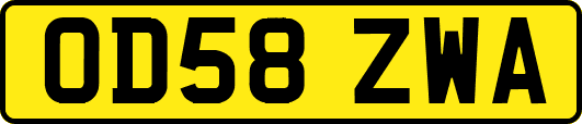 OD58ZWA
