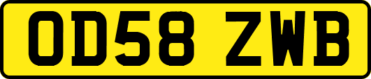 OD58ZWB