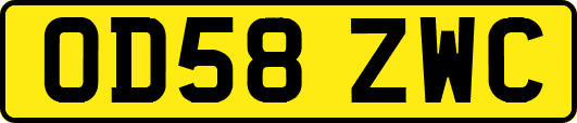OD58ZWC