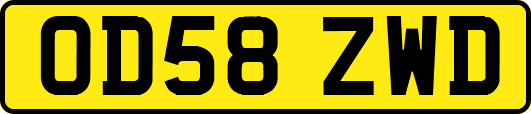 OD58ZWD