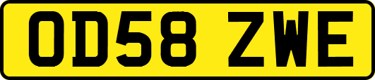 OD58ZWE