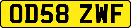 OD58ZWF