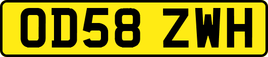 OD58ZWH
