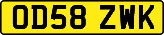OD58ZWK