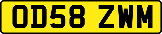 OD58ZWM