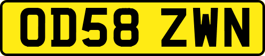 OD58ZWN
