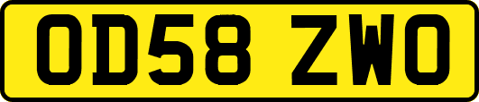 OD58ZWO