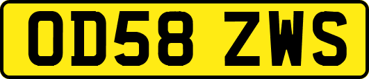 OD58ZWS