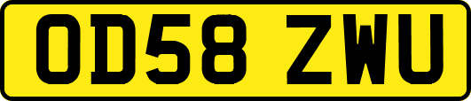 OD58ZWU