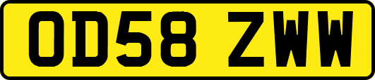 OD58ZWW