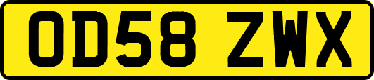 OD58ZWX