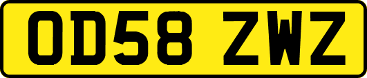 OD58ZWZ