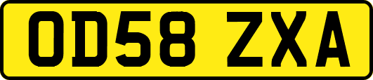 OD58ZXA