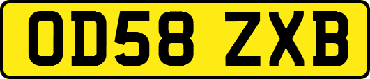 OD58ZXB