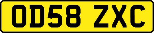 OD58ZXC