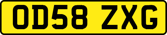 OD58ZXG
