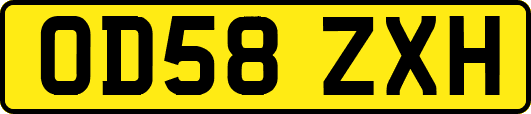 OD58ZXH