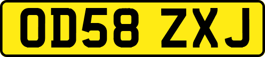 OD58ZXJ