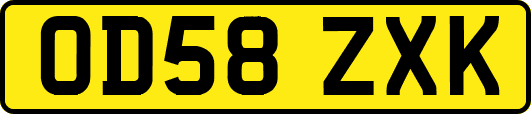 OD58ZXK