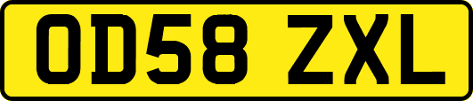 OD58ZXL