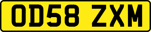 OD58ZXM