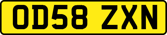 OD58ZXN