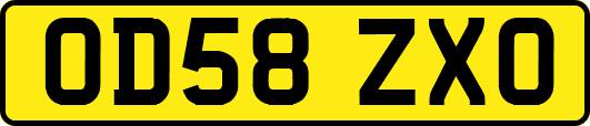 OD58ZXO