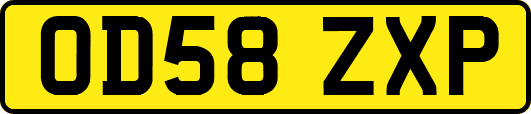 OD58ZXP