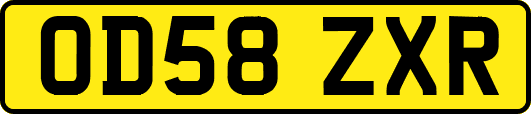 OD58ZXR