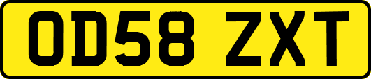 OD58ZXT
