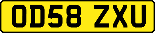 OD58ZXU
