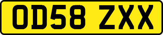 OD58ZXX