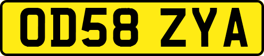 OD58ZYA