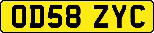 OD58ZYC