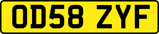 OD58ZYF