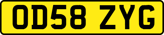 OD58ZYG