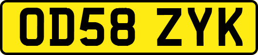 OD58ZYK