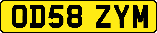 OD58ZYM