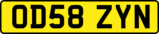 OD58ZYN