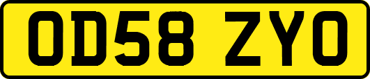 OD58ZYO