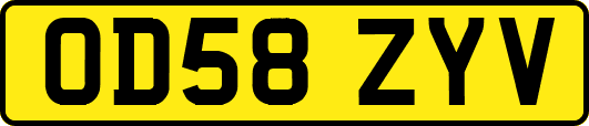 OD58ZYV