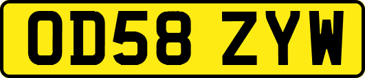 OD58ZYW