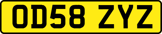 OD58ZYZ