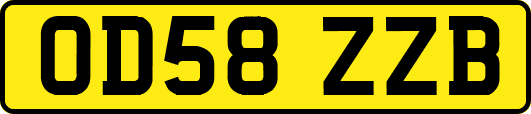 OD58ZZB