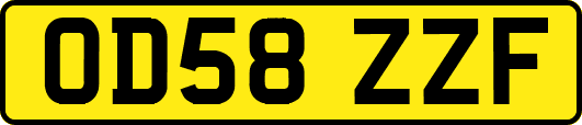 OD58ZZF